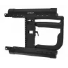 Peerless SA761PU TV mount/stand 190.5 cm (75 inch) Black