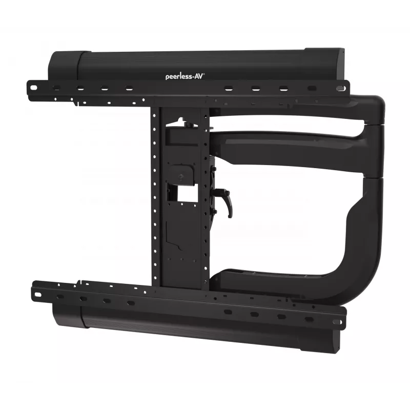 Peerless SA761PU TV mount/stand 190.5 cm (75 inch) Black
