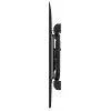 Peerless SA761PU TV mount/stand 190.5 cm (75 inch) Black