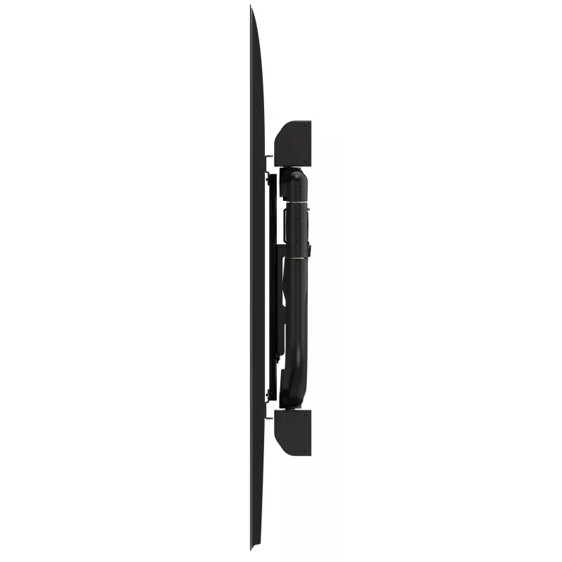 Peerless SA761PU TV mount/stand 190.5 cm (75 inch) Black