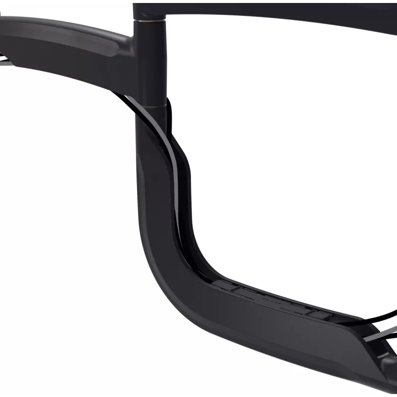 Peerless SA761PU TV mount/stand 190.5 cm (75 inch) Black