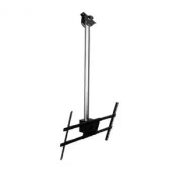 Peerless MOD-FPSKIT150-B TV mount/stand 152.4 cm (60 inch) Black