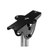 Peerless MOD-FPSKIT150-B TV mount/stand 152.4 cm (60 inch) Black