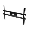 Peerless MOD-FPSKIT150-B TV mount/stand 152.4 cm (60 inch) Black