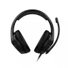 HyperX Cloud Stinger S Headset Wired Head-band Gaming Black