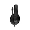 HyperX Cloud Stinger S Headset Wired Head-band Gaming Black