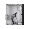 Computer case CHIEFTEC DT-10B-300 Small Form Factor (SFF) Black with 300 W TFX power supply
