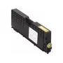 Ricoh 884947 toner cartridge 1 pc(s) Original Yellow
