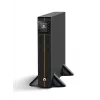 Vertiv EDGELI-2200IRT2U uninterruptible power supply (UPS) Line-Interactive 2.2 kVA 1980 W 6 AC outlet(s)