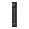 Vertiv EDGELI-2200IRT2U uninterruptible power supply (UPS) Line-Interactive 2.2 kVA 1980 W 6 AC outlet(s)