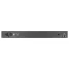 D-Link 28-Port Gigabit Stackable Smart Managed Switch with 2 x 10GBase-T & 2 x 10G SFP+