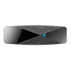 D-Link AX1800 Wi-Fi USB Adapter, Wireless, USB, WLAN, Wi-Fi 6 (802.11ax), 1800 Mbit/s, Black