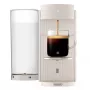De'Longhi Nespresso Vertuo Up ENV200.W Capsule Coffee Machine, White