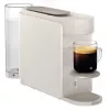 De'Longhi Nespresso Vertuo Up ENV200.W Capsule Coffee Machine, White