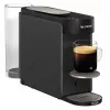 De'Longhi Nespresso Vertuo Up ENV200.GY Capsule Coffee Machine, Grey