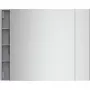 Legrand 352301 socket safety cover Aluminium