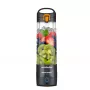 NutriBullet NBP003GO-MC 0.59 L Portable blender Grey