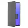 Cellularline BOOK 3 – Galaxy A37 Book-style case with magnetic closure, card pocket and easy card removal. Protects your phone without blocking access to buttons and ports.