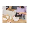 Braun HM 2110 BK Hand mixer 500 W Black