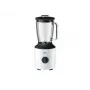 Braun PowerBlend 3 1.5 L Tabletop blender 800 W Black, White