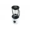 Braun PowerBlend 3 1.5 L Tabletop blender 800 W Black, White