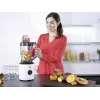 Braun PowerBlend 3 1.5 L Tabletop blender 800 W Black, White