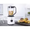 Braun PowerBlend 3 1.5 L Tabletop blender 800 W Black, White