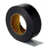 3M 2904D4850B duct tape Suitable for indoor use Suitable for outdoor use 50 m Polyethylene Black