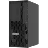 Lenovo ThinkSystem 7DF31001EA server 960 GB Tower Intel® Xeon® 6315P 2.8 GHz 16 GB DDR5-SDRAM 500 W