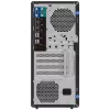 Lenovo ThinkSystem 7DF31001EA server 960 GB Tower Intel® Xeon® 6315P 2.8 GHz 16 GB DDR5-SDRAM 500 W
