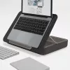 Dataflex Addit Bento® ergonomic toolbox 903, Laptop stand, Black, 38.1 cm (15 inch), 38.1 cm (15 inch), 38.1 cm (15 inch), 6 kg