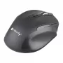 Techly IM 102-WBK mouse Office Right-hand RF Wireless Optical 1600 DPI