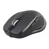 Techly IM 102-WBK mouse Office Right-hand RF Wireless Optical 1600 DPI