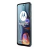 Motorola moto e15 16.9 cm (6.67 inch) Dual SIM Android 14 Go edition 4G USB Type-C 2 GB 64 GB 5200 mAh Blue