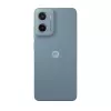 Motorola moto e15 16.9 cm (6.67 inch) Dual SIM Android 14 Go edition 4G USB Type-C 2 GB 64 GB 5200 mAh Blue
