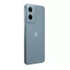 Motorola moto e15 16.9 cm (6.67 inch) Dual SIM Android 14 Go edition 4G USB Type-C 2 GB 64 GB 5200 mAh Blue