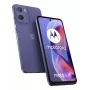 Motorola moto e15 16.9 cm (6.67 inch) Dual SIM Android 14 Go edition 4G USB Type-C 2 GB 64 GB 5200 mAh Lavender