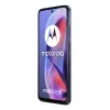 Motorola moto e15 16.9 cm (6.67 inch) Dual SIM Android 14 Go edition 4G USB Type-C 2 GB 64 GB 5200 mAh Lavender