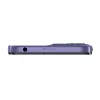 Motorola moto e15 16.9 cm (6.67 inch) Dual SIM Android 14 Go edition 4G USB Type-C 2 GB 64 GB 5200 mAh Lavender