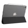 ZAGG Crystal Palace Folio 27.9 cm (11 inch) Transparent
