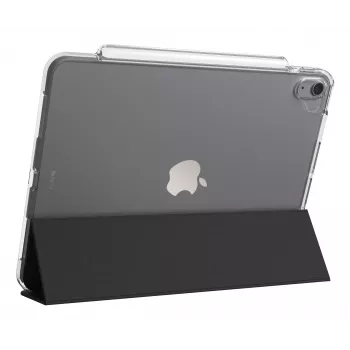 ZAGG Crystal Palace Folio 27.9 cm (11 inch) Transparent