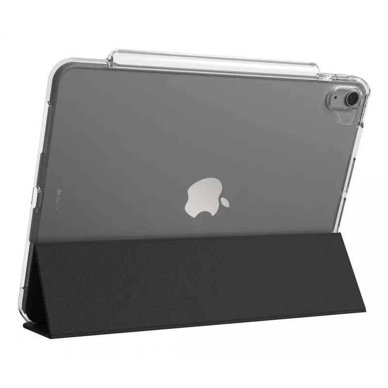ZAGG Crystal Palace Folio 27.9 cm (11 inch) Transparent