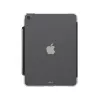 ZAGG Crystal Palace Folio 27.9 cm (11 inch) Transparent