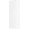 IFROGZ Defence Glass Clear screen protector Samsung 1 pc(s)