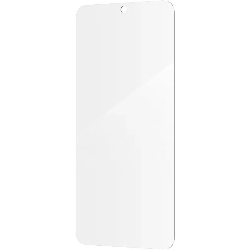 IFROGZ Defence Glass Clear screen protector Samsung 1 pc(s)