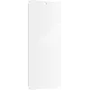 IFROGZ Defence Glass Clear screen protector Samsung 1 pc(s)
