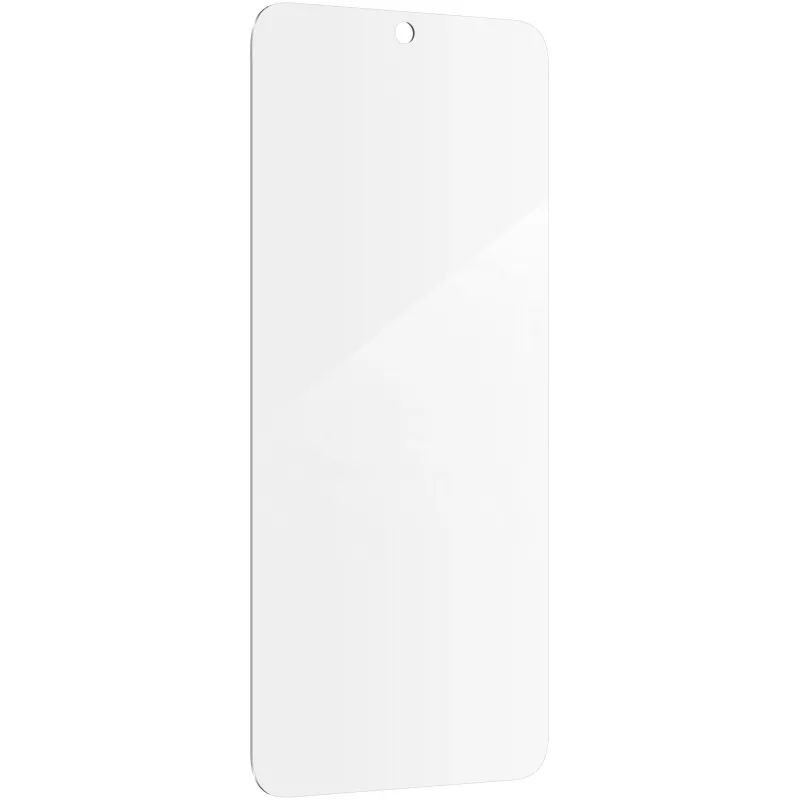 IFROGZ Defence Glass Clear screen protector Samsung 1 pc(s)