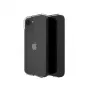 ZAGG Crystal Palace Lite Case Apple iPhone 17e/16e/15/14/13, Cover, Apple, iPhone 17e/16e/15/14/13, 15.5 cm (6.1 inch), Transparent