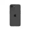 ZAGG Crystal Palace Lite Case Apple iPhone 17e/16e/15/14/13, Cover, Apple, iPhone 17e/16e/15/14/13, 15.5 cm (6.1 inch), Transparent