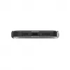 ZAGG Crystal Palace Lite Case Apple iPhone 17e/16e/15/14/13, Cover, Apple, iPhone 17e/16e/15/14/13, 15.5 cm (6.1 inch), Transparent